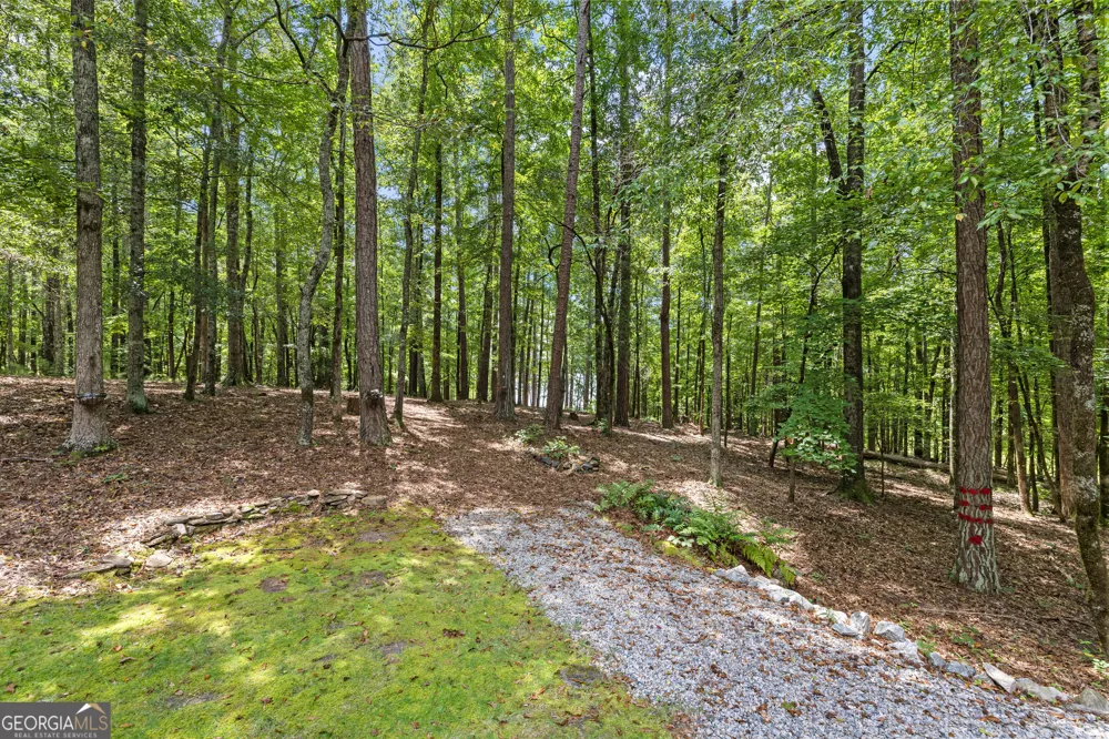 39 Village Pointe DR LaGrange, GA 30240