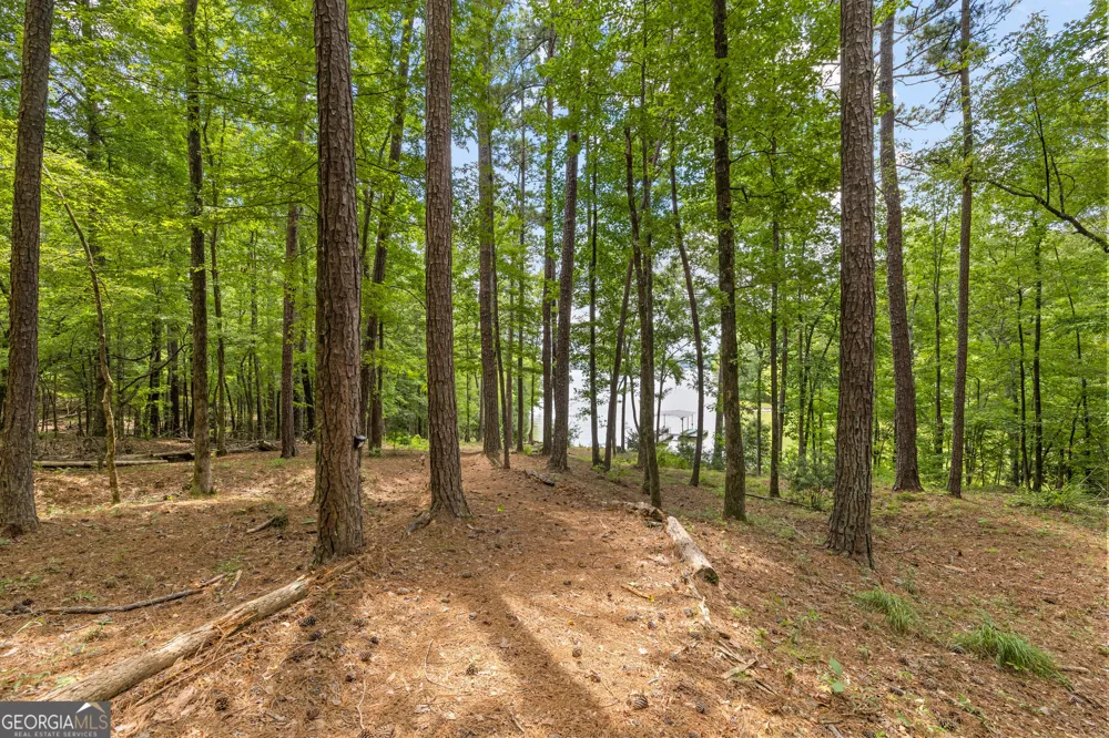 39 Village Pointe DR LaGrange, GA 30240