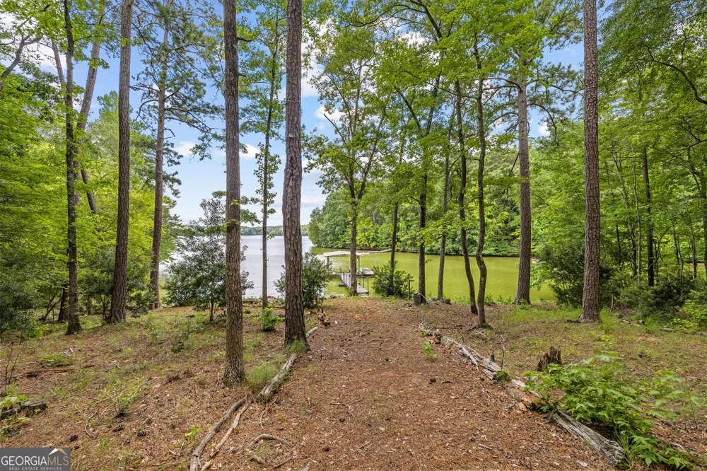 39 Village Pointe DR LaGrange, GA 30240