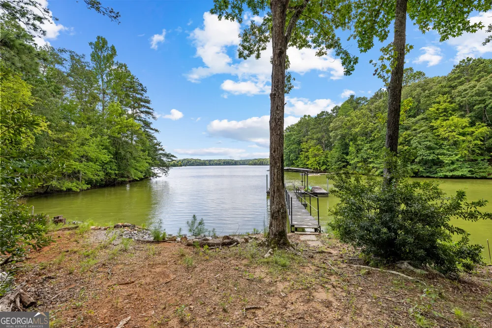 39 Village Pointe DR LaGrange, GA 30240