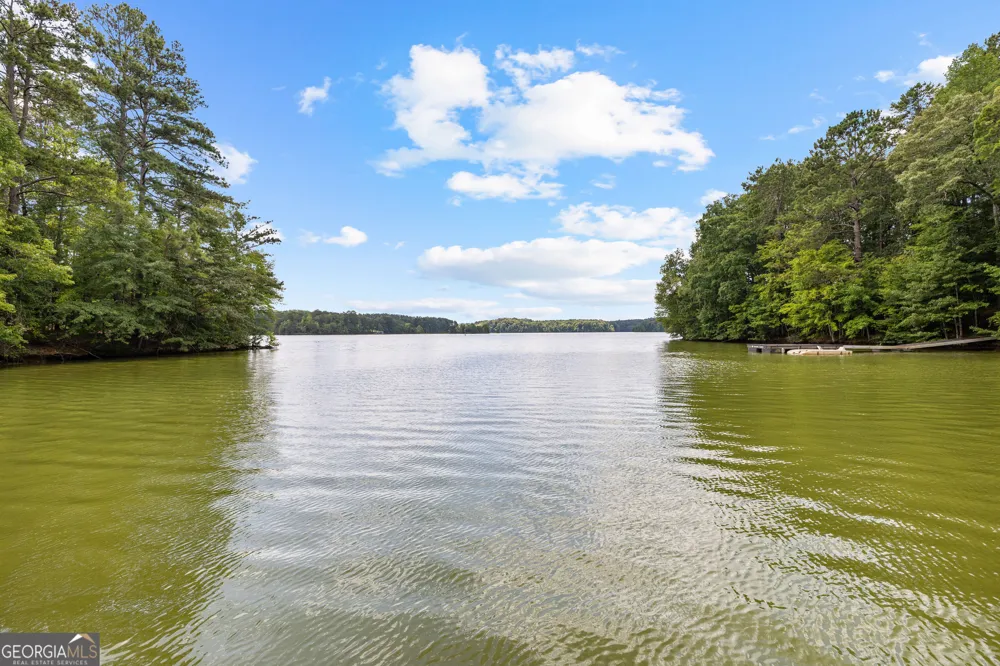 39 Village Pointe DR LaGrange, GA 30240