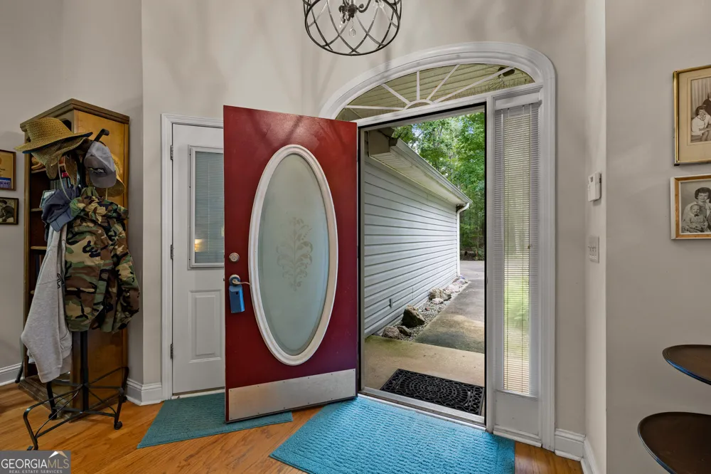39 Village Pointe DR LaGrange, GA 30240
