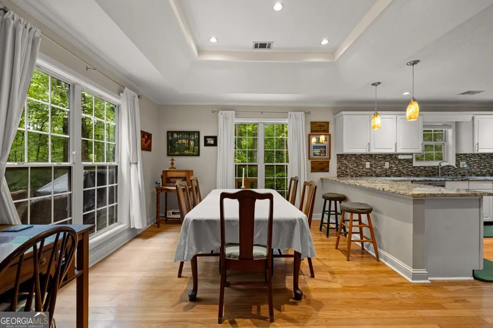 39 Village Pointe DR LaGrange, GA 30240