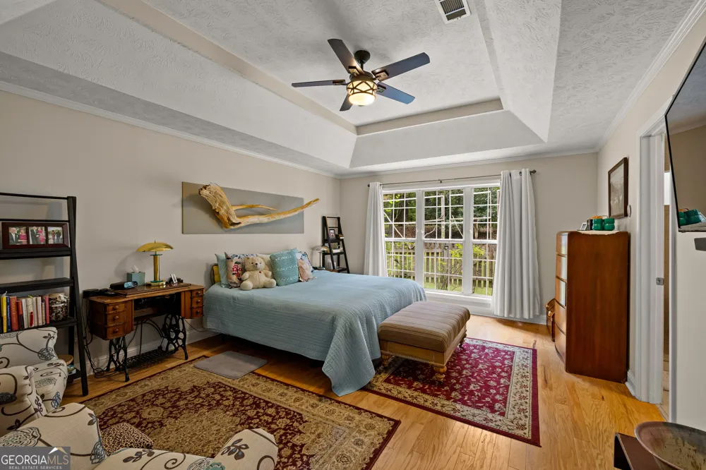 39 Village Pointe DR LaGrange, GA 30240