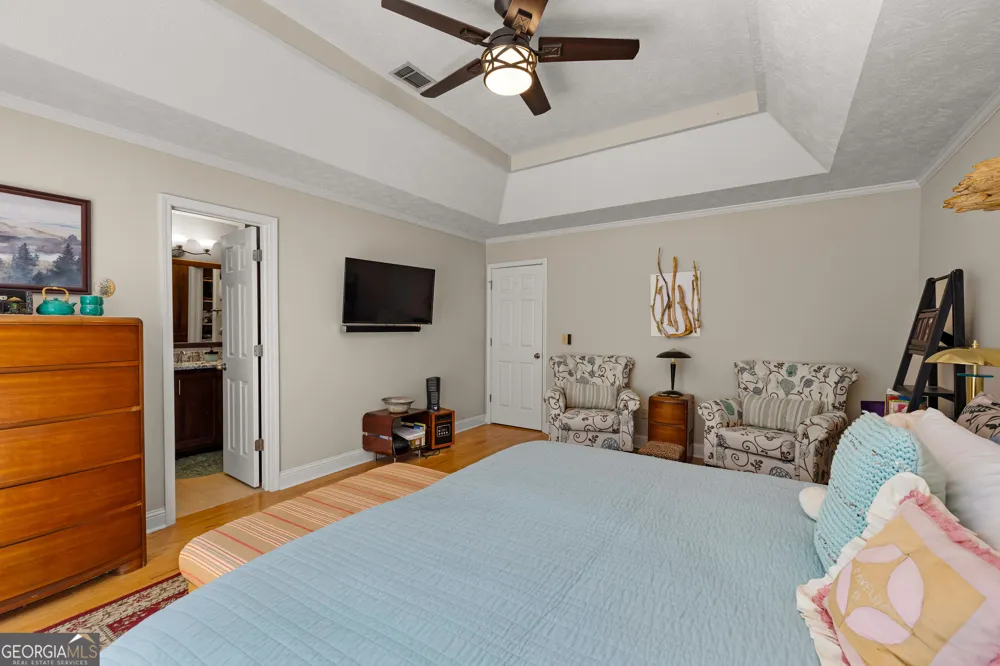 39 Village Pointe DR LaGrange, GA 30240