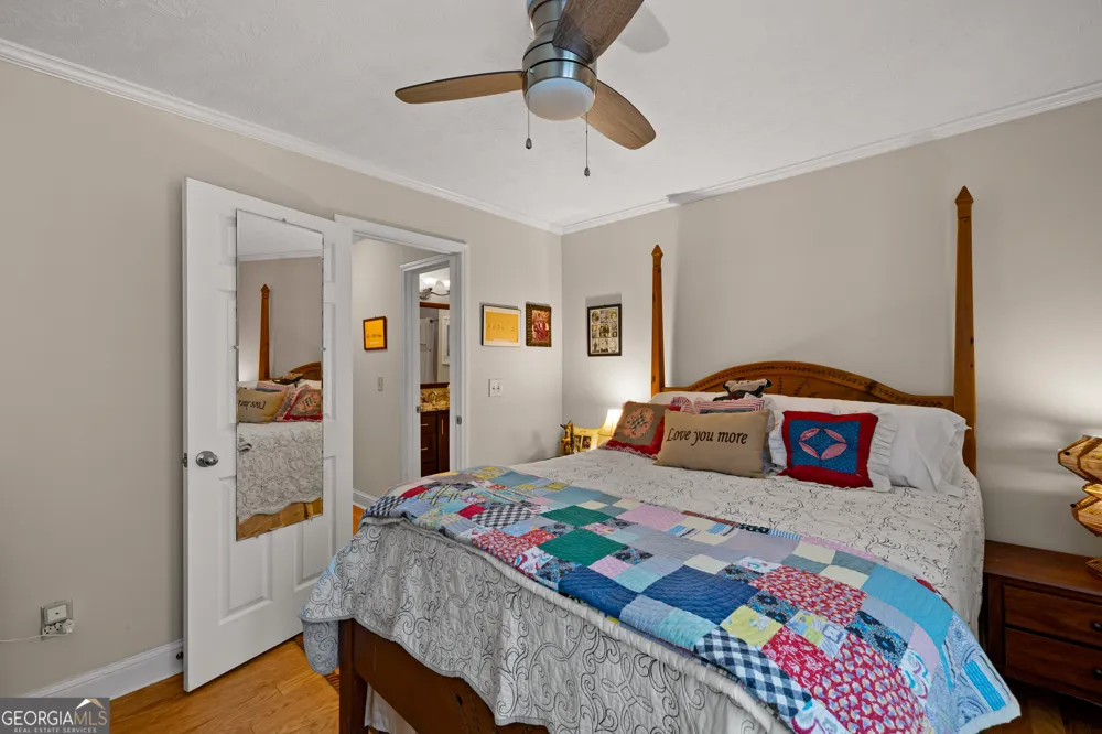 39 Village Pointe DR LaGrange, GA 30240