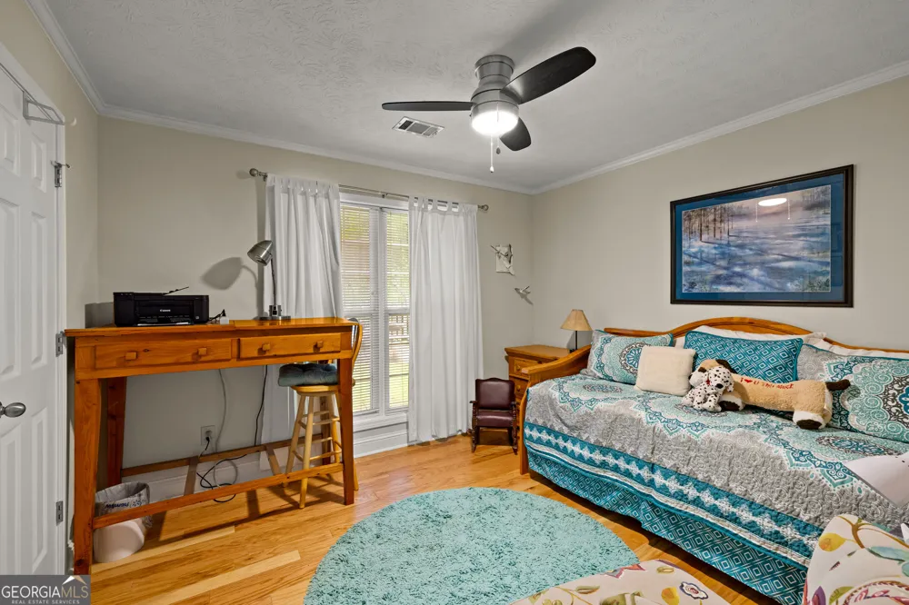 39 Village Pointe DR LaGrange, GA 30240