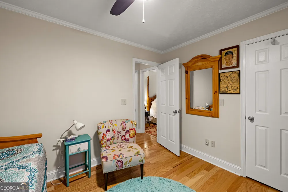 39 Village Pointe DR LaGrange, GA 30240