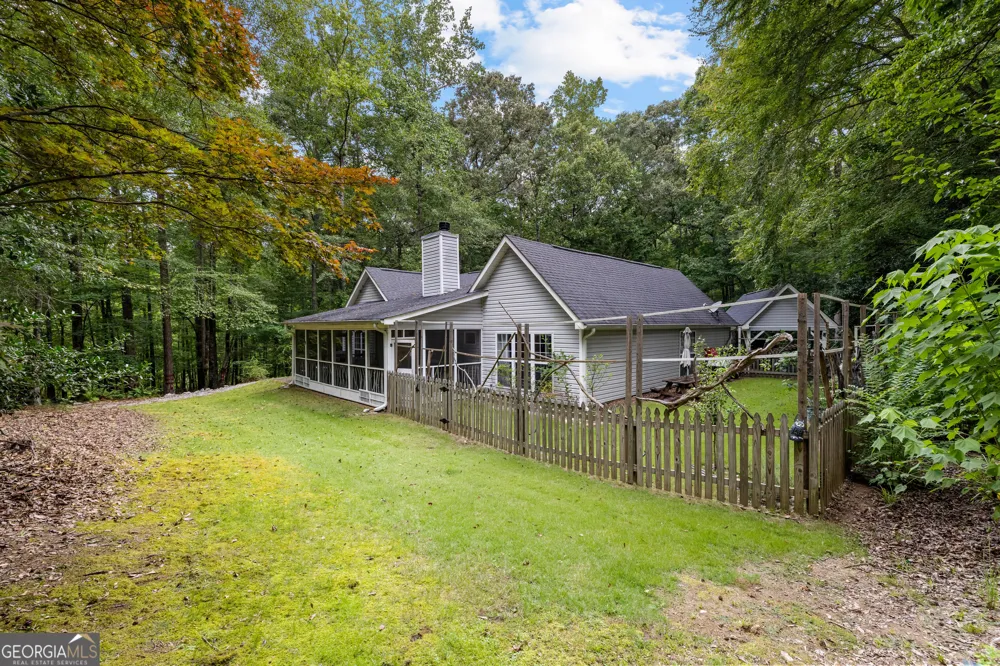 39 Village Pointe DR LaGrange, GA 30240