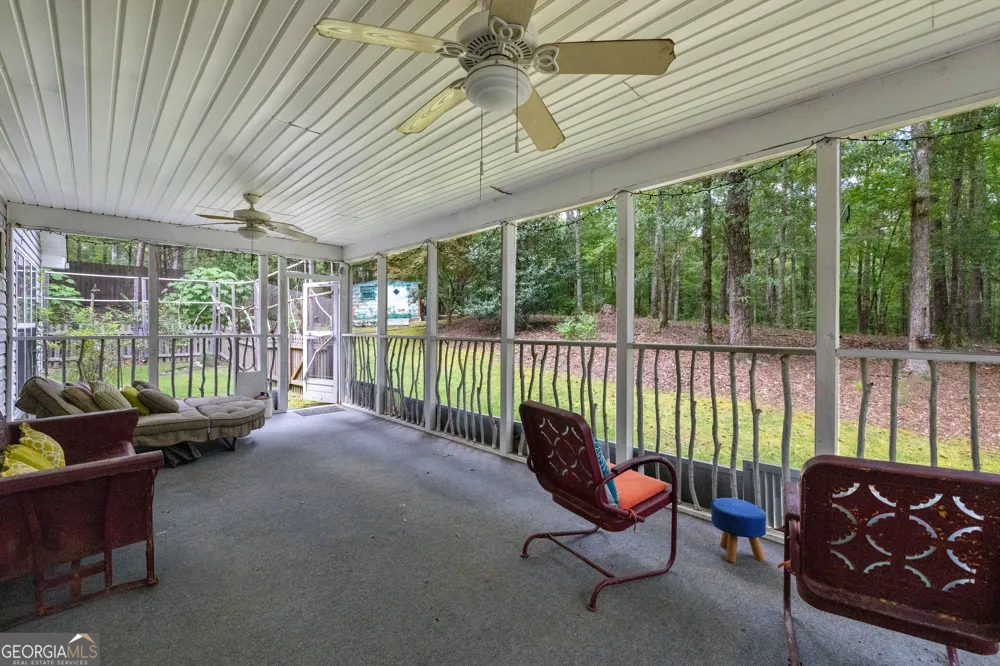 39 Village Pointe DR LaGrange, GA 30240