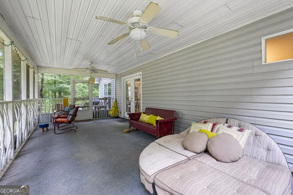 39 Village Pointe DR LaGrange, GA 30240