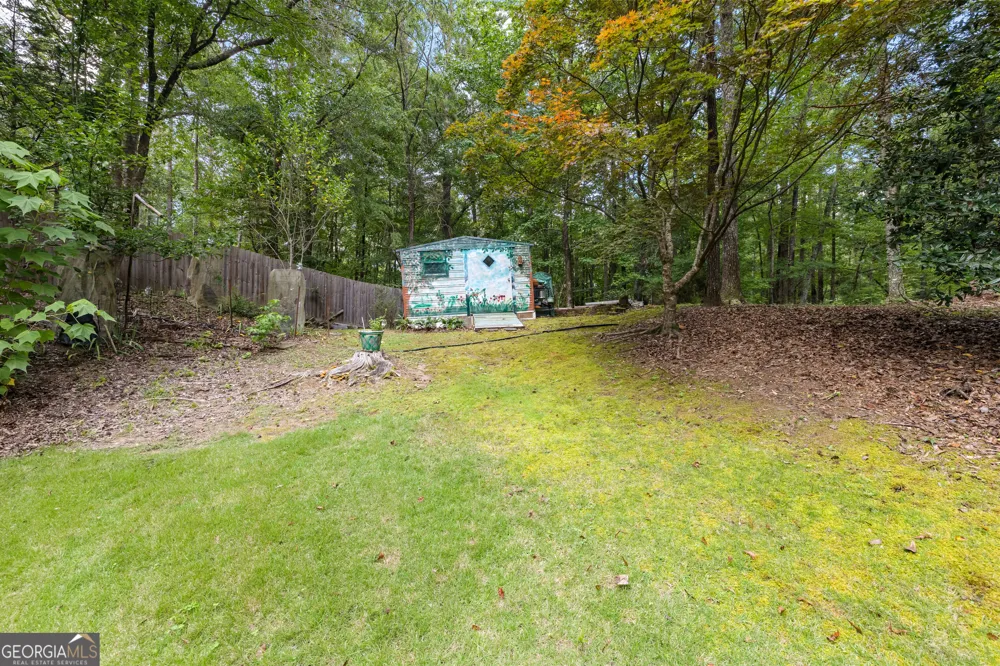 39 Village Pointe DR LaGrange, GA 30240