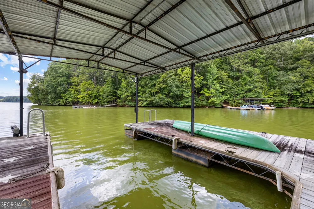 39 Village Pointe DR LaGrange, GA 30240