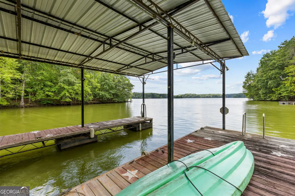 39 Village Pointe DR LaGrange, GA 30240