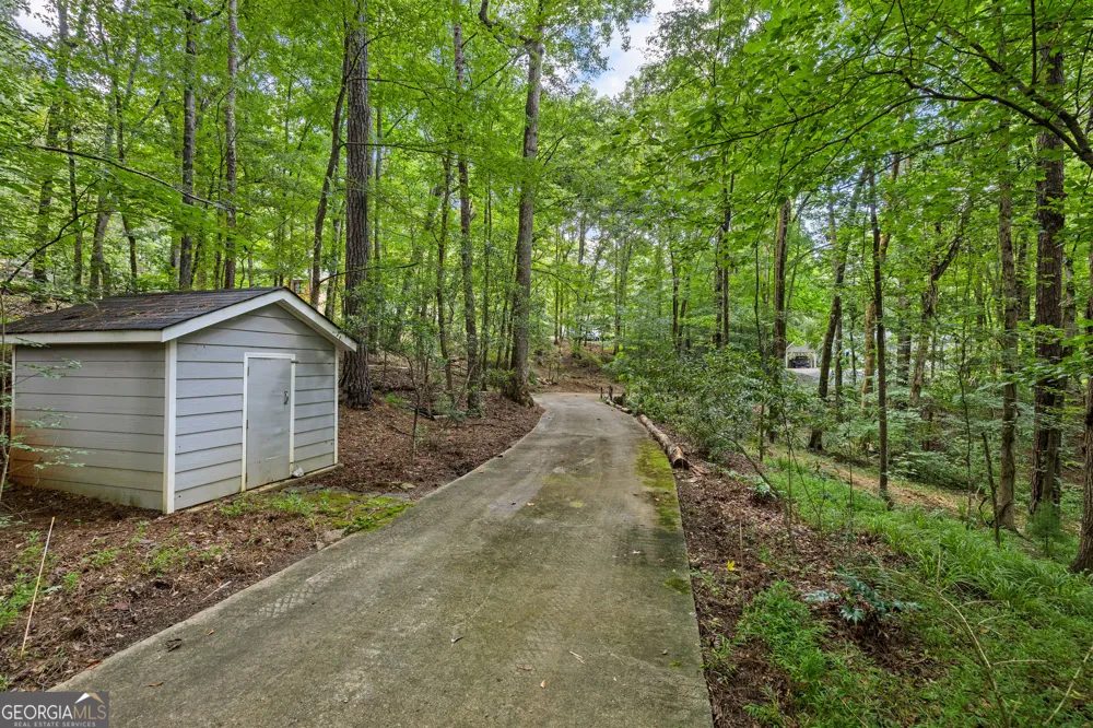 39 Village Pointe DR LaGrange, GA 30240