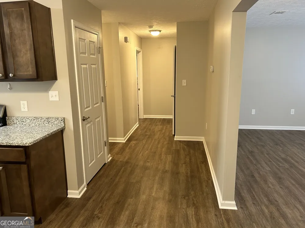 307 N Church ST Dublin, GA 31021