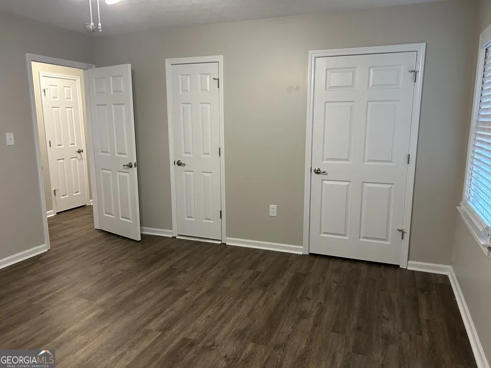 307 N Church ST Dublin, GA 31021