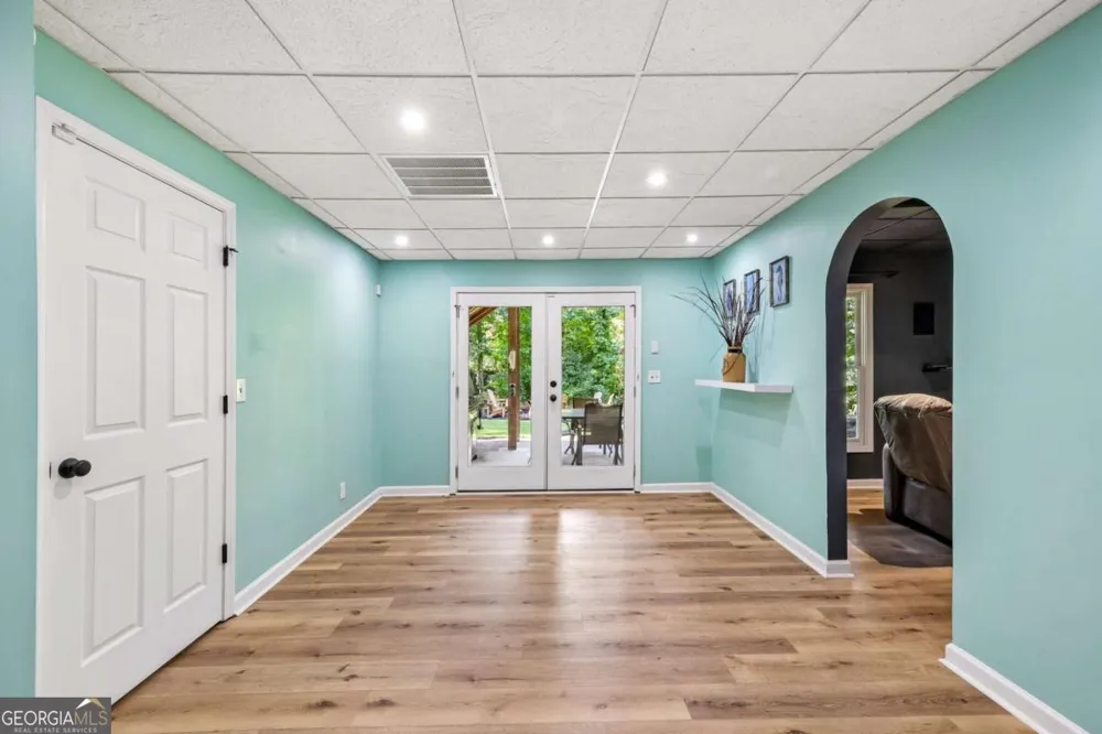 3056 Fairhaven RDG NW Kennesaw, GA 30144