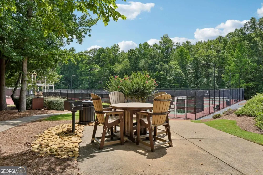 3056 Fairhaven RDG NW Kennesaw, GA 30144