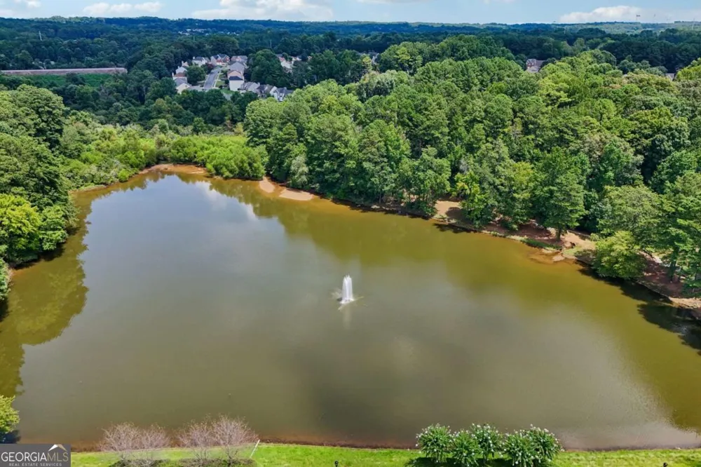 3056 Fairhaven RDG NW Kennesaw, GA 30144