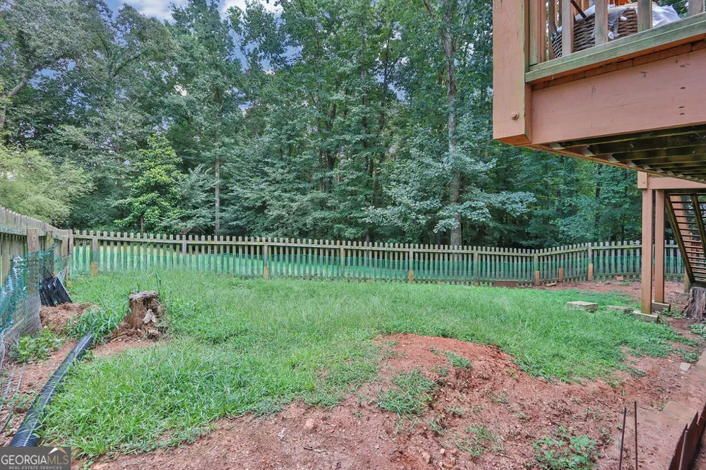 2645 Sandstone DR Lawrenceville, GA 30043