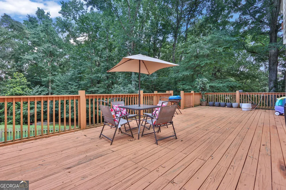 2645 Sandstone DR Lawrenceville, GA 30043