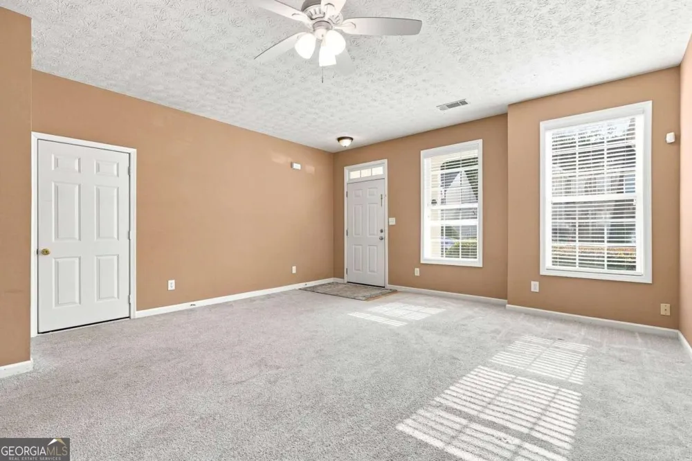 3063 Kentmere DR Cumming, GA 30040