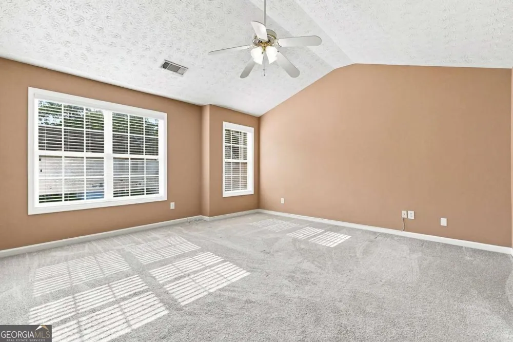 3063 Kentmere DR Cumming, GA 30040