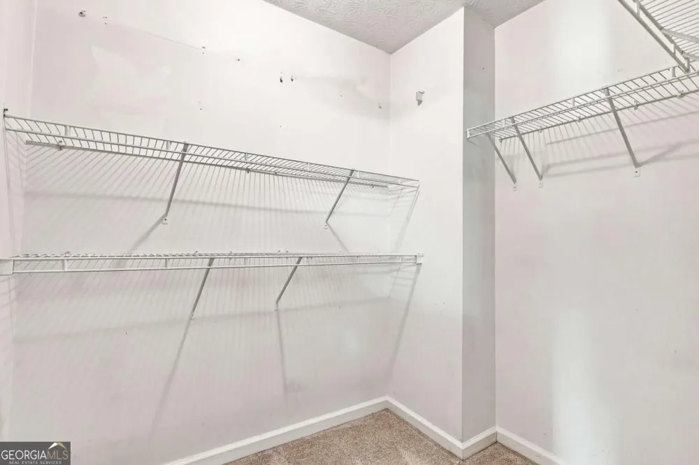 3063 Kentmere DR Cumming, GA 30040
