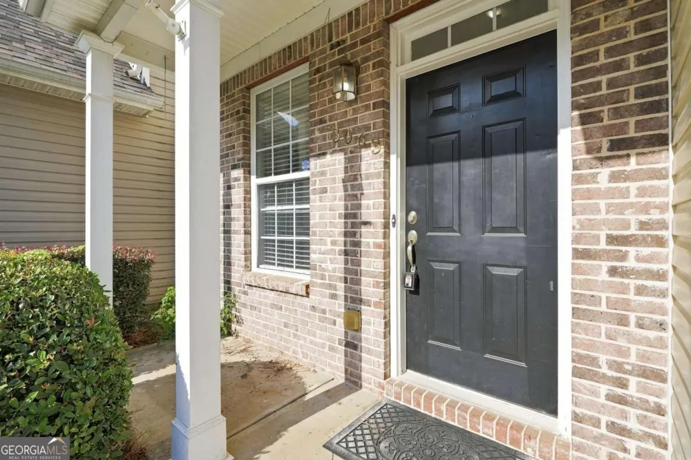 3063 Kentmere DR Cumming, GA 30040