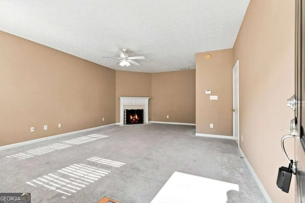 3063 Kentmere DR Cumming, GA 30040