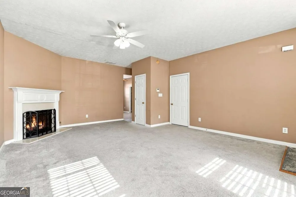 3063 Kentmere DR Cumming, GA 30040