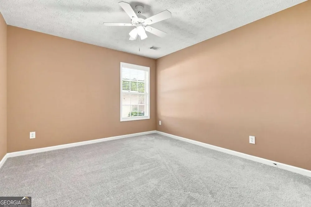 3063 Kentmere DR Cumming, GA 30040