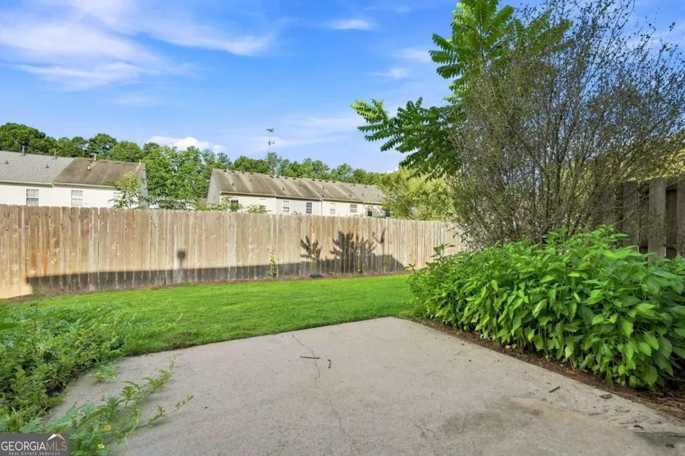 3063 Kentmere DR Cumming, GA 30040