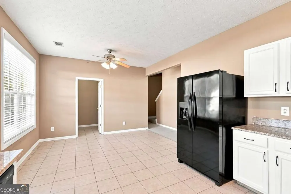 3063 Kentmere DR Cumming, GA 30040