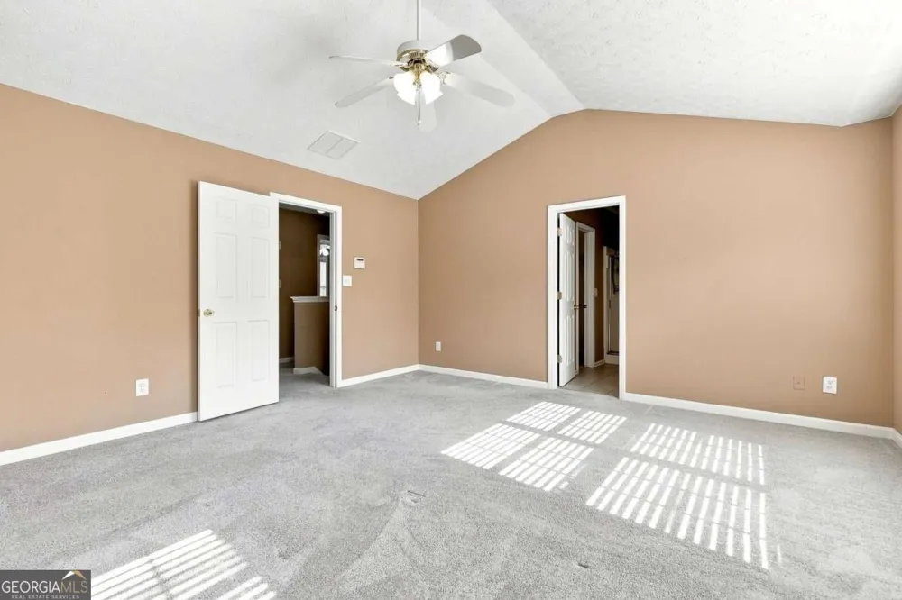 3063 Kentmere DR Cumming, GA 30040