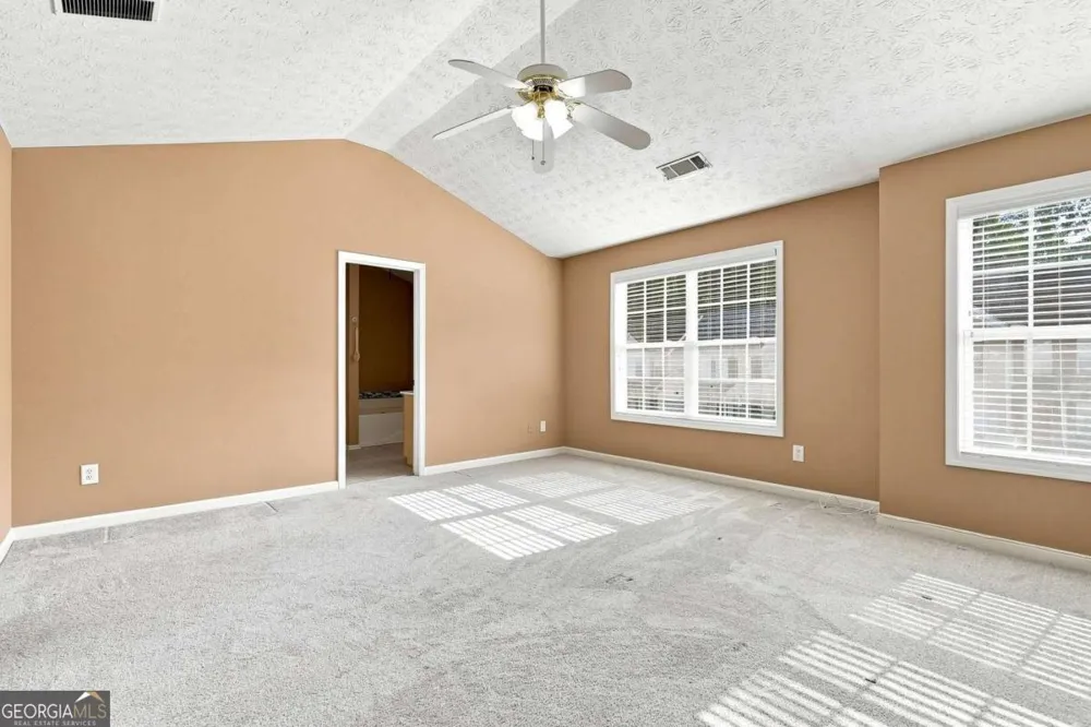 3063 Kentmere DR Cumming, GA 30040