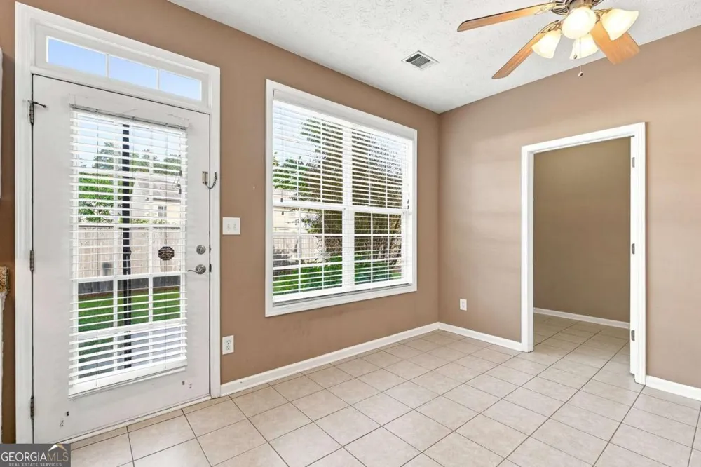 3063 Kentmere DR Cumming, GA 30040