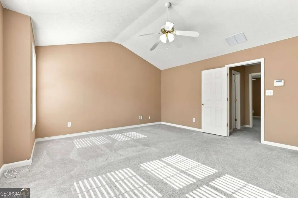3063 Kentmere DR Cumming, GA 30040