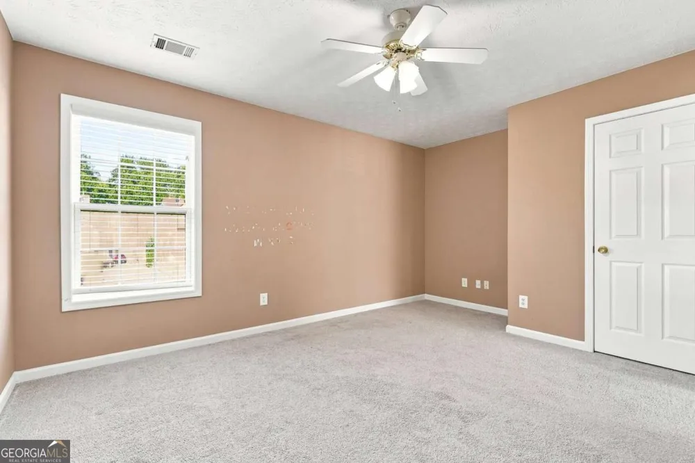 3063 Kentmere DR Cumming, GA 30040