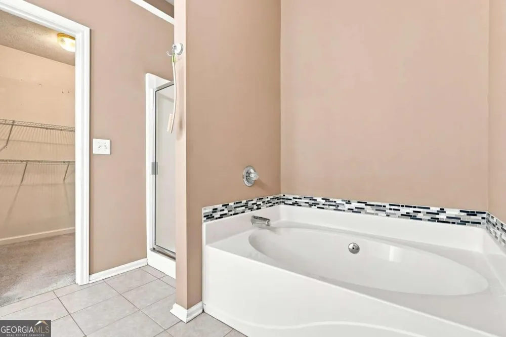 3063 Kentmere DR Cumming, GA 30040