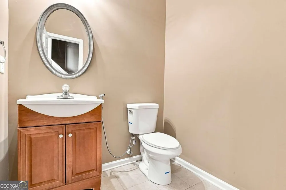 3063 Kentmere DR Cumming, GA 30040