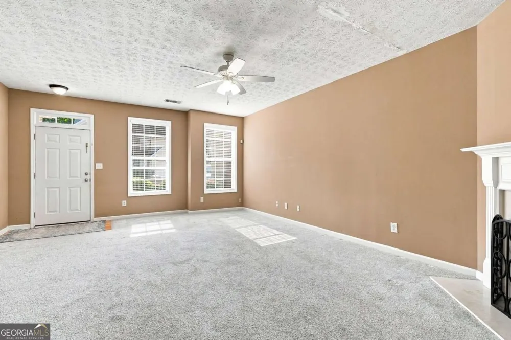 3063 Kentmere DR Cumming, GA 30040