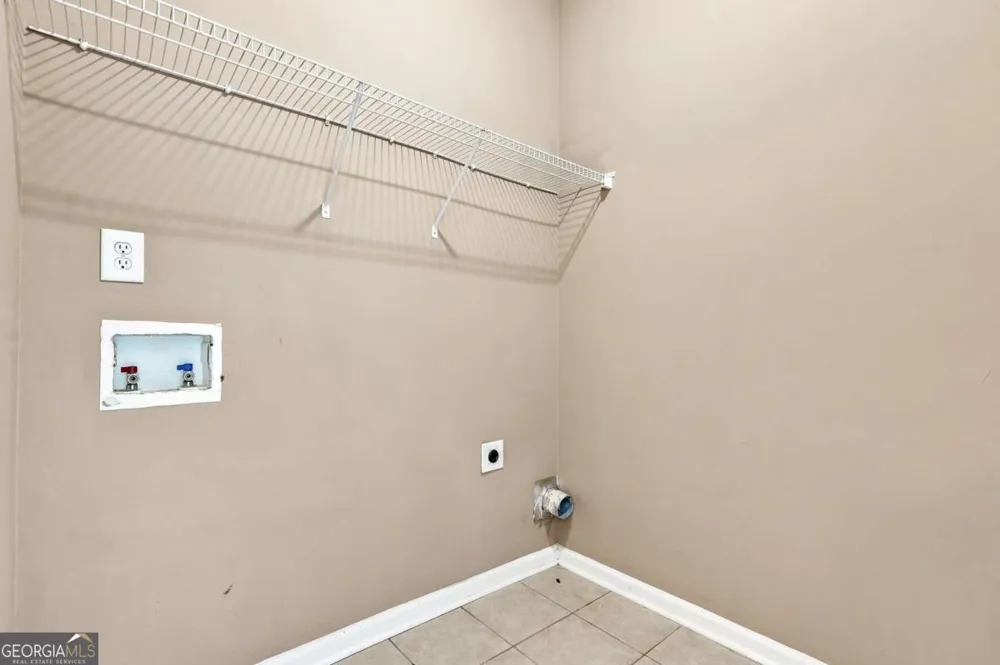 3063 Kentmere DR Cumming, GA 30040