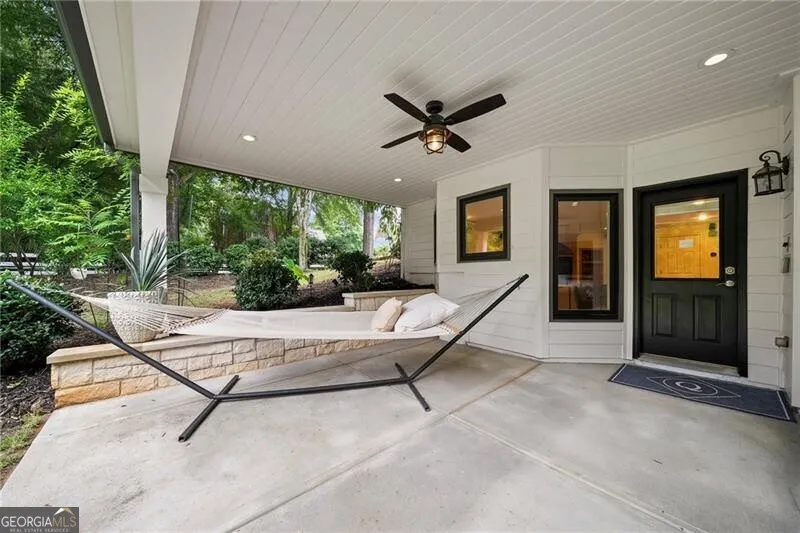 710 Lake Medlock DR Johns Creek, GA 30022
