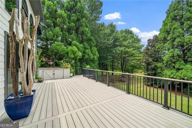 710 Lake Medlock DR Johns Creek, GA 30022