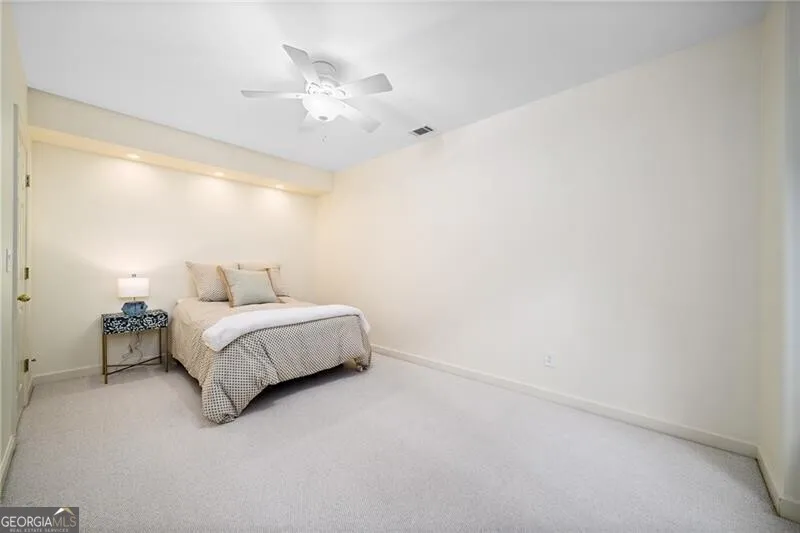710 Lake Medlock DR Johns Creek, GA 30022