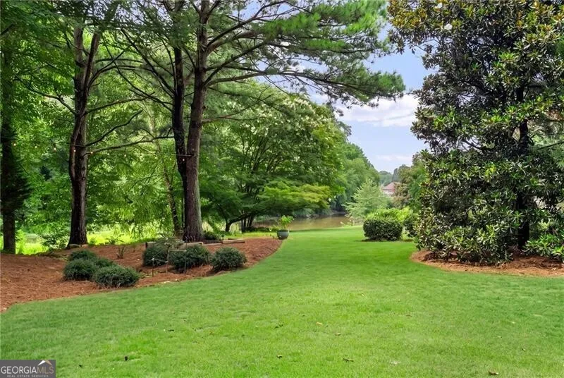 710 Lake Medlock DR Johns Creek, GA 30022