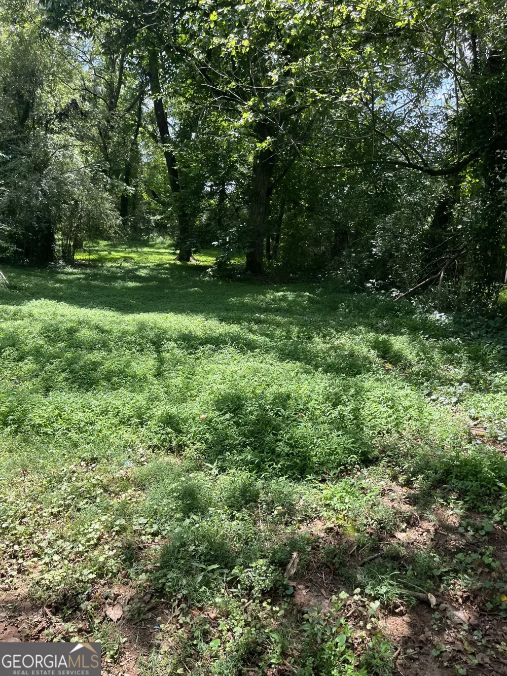 506 GRANT ST Clarkesville, GA 30523