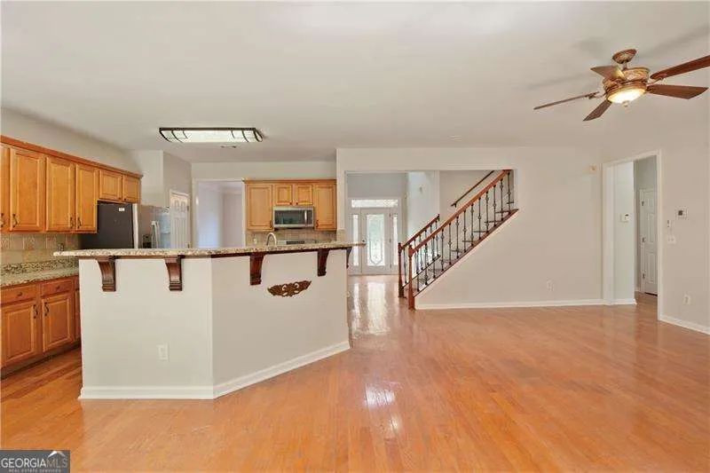 3820 Devenwood WAY Buford, GA 30519